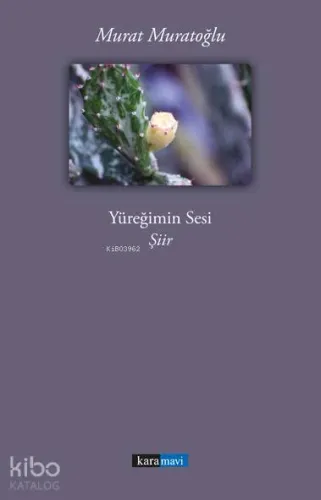 Yüreğimin Sesi