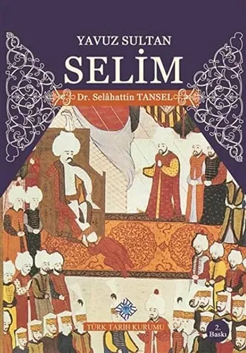 Yavuz Sultan Selim