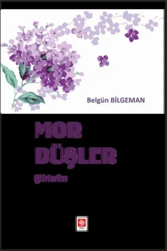 Mor Düşler Şiirlerim