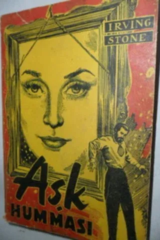 Aşk Humması