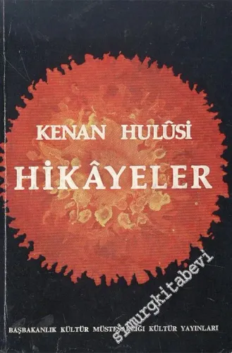 Hikâyeler