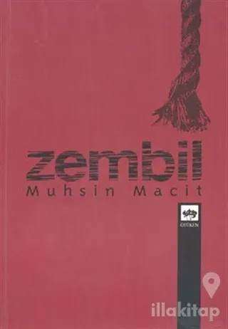 Zembil