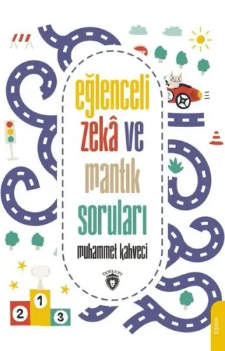 Eğlenceli Zekâ ve Mantık Soruları