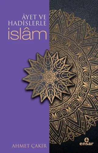 Ayetler ve Hadislerle İslam; Arapçalı