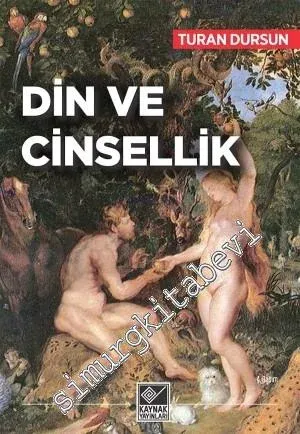 Din ve Cinsellik -