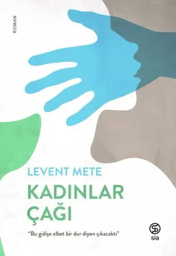 Kadınlar Çağı