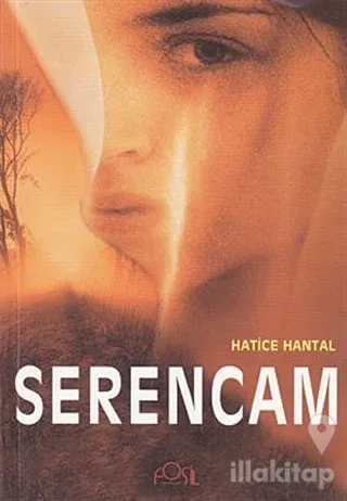 Serencam