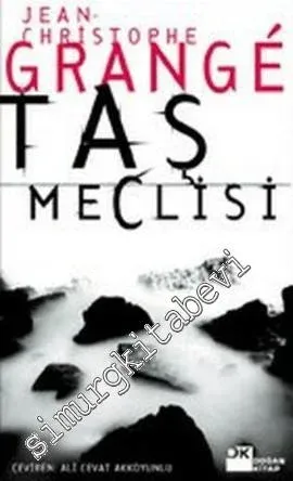 Taş Meclisi -         2024