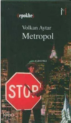 Metropol