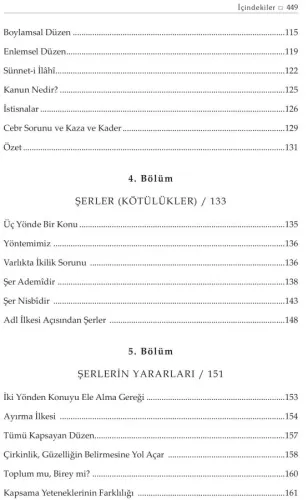 Adl-i İlâhî Murtaza Mutahhari Adl-i İlâhî Murtaza Mutahhari