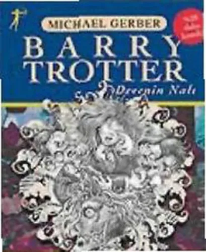 Barry Trotter Devenin Nalı