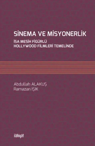 Sinema ve Misyonerlik