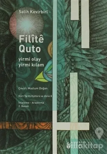 Filite Quto