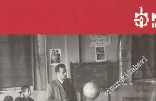Mektepten Okula, Talebeden Öğrenciye, Eğitim Tarihimizden Kesitler