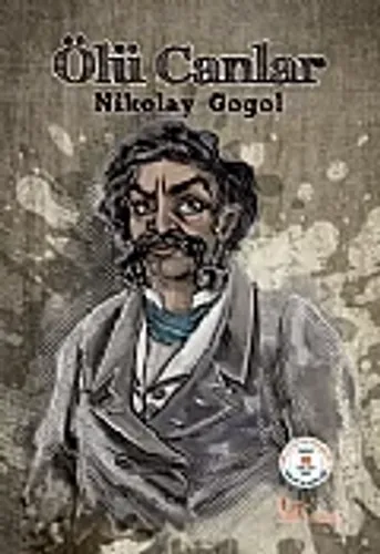 Ölü Canlar