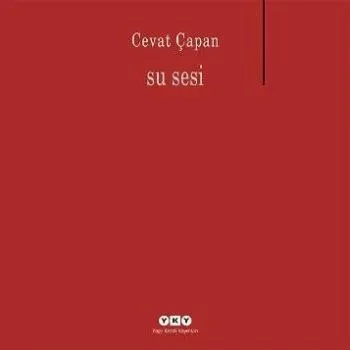Su Sesi