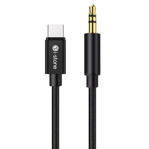 MD101 Type-C Aux