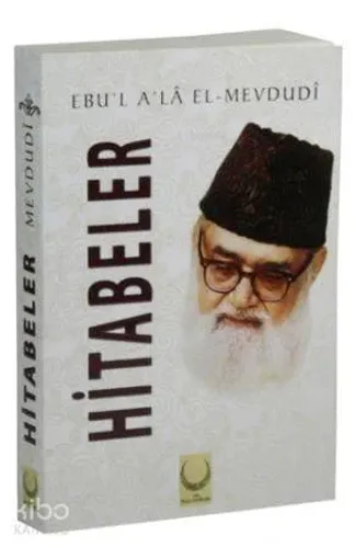 Hitabeler