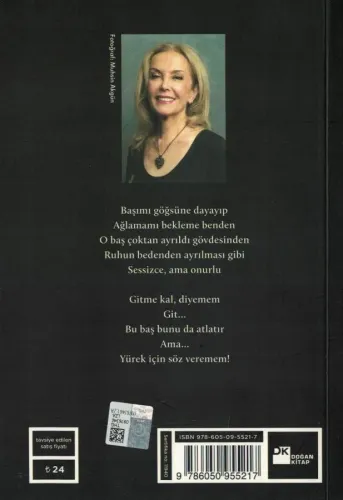 Sızı Canan Tan Doğan Kitap %60 indirimli
