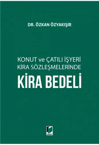 Kira Bedeli