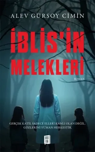 İblis'in Melekleri