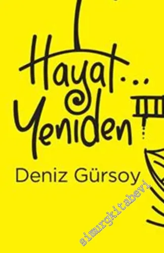 Hayat Yeniden - 2019