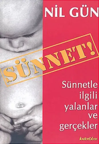 Sünnet! Sünnetle İlgili Yalanlar Ve Gerçekler
