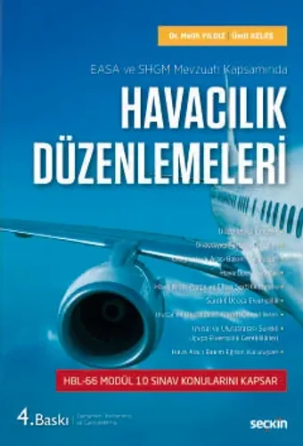 Havacılık Düzenlemeleri