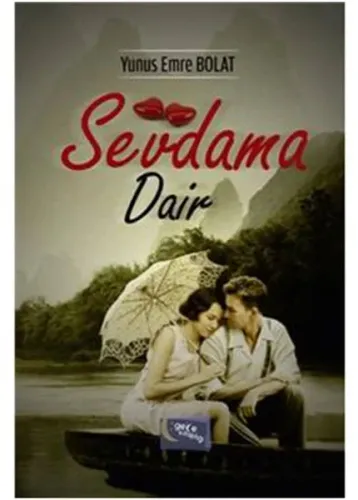 Sevdama Dair