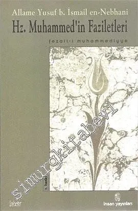 Hz. Muhammed'in Faziletleri -        1999