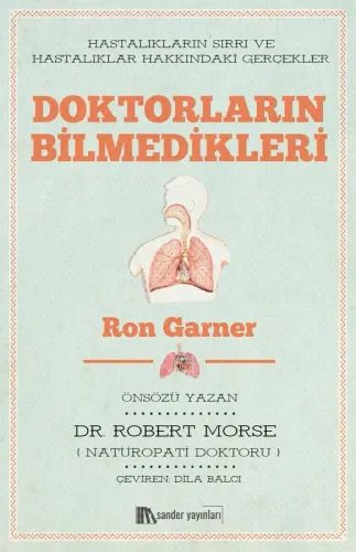 Doktorların Bilmedikleri