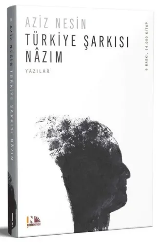 Türkiye Şarkısı Nazım