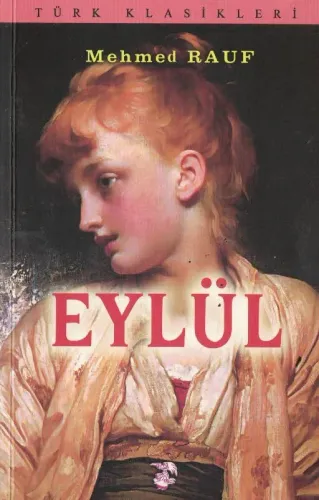 Eylül