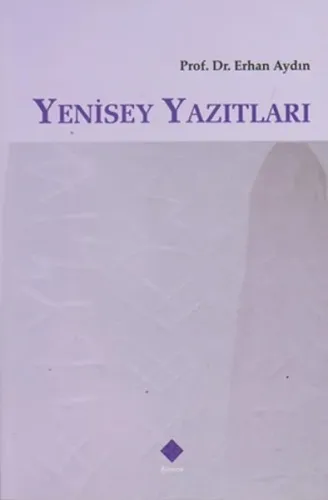 Yenisey Yazıtları