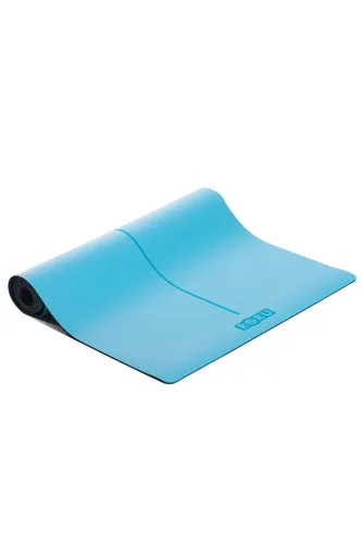 Sun Series Kamp Paketi-5 Adet