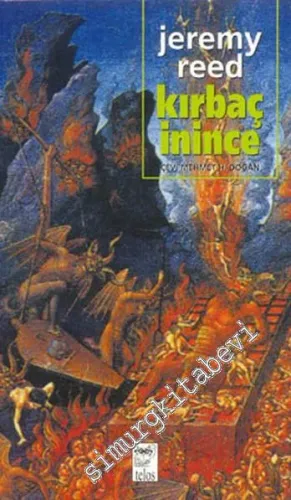 Kırbaç İnince -         1997