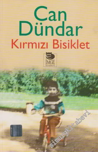 Kırmızı Bisiklet -        2005