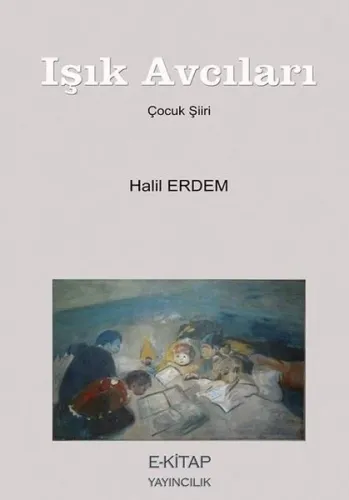 Işık Avcıları