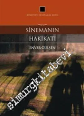 Sinemanın Hakikati -