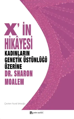 X'in Hikâyesi