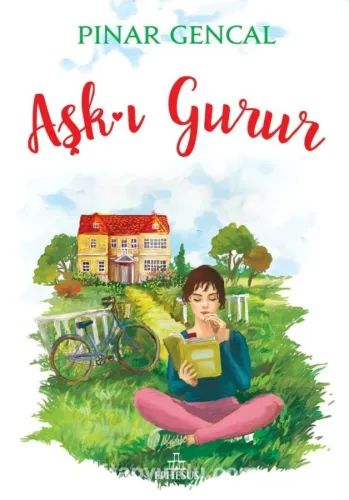 Kültür - Aşk-ı Gurur