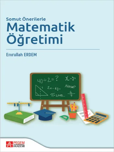 Matematik Öğretimi