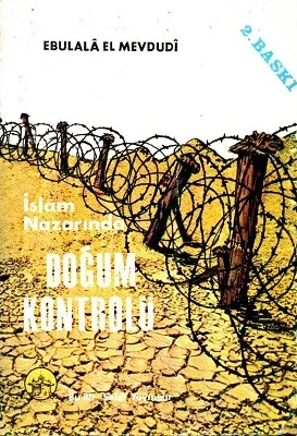İslam Nazarında Doğum Kontrolü