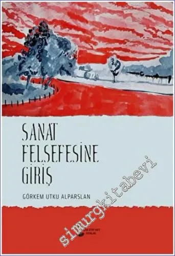 Sanat Felsefesine Giriş -