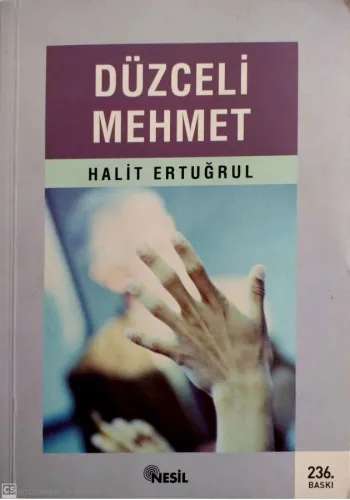 Düzceli Mehmet