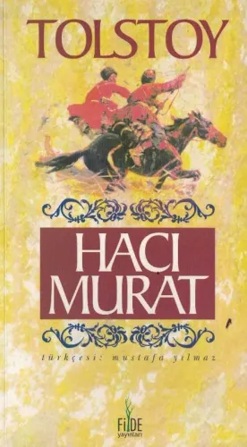 Hacı Murat