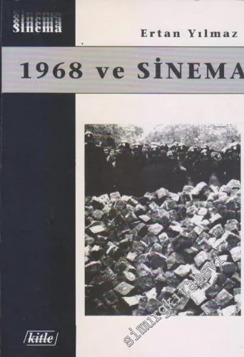 1968 ve Sinema -        1997