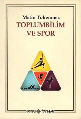 Toplumbilim ve Spor
