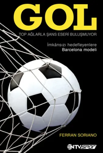 Gol