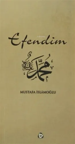 Efendim
